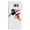 zombie mickey Samsung Galaxy S7