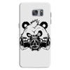 bad panda Samsung Galaxy S7