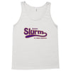 enjoy slurm t shirt Tank Top