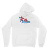 1970s retro tv show the new avengers Hoodie