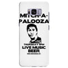 mitch a palooza Samsung Galaxy S8 Plus