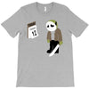 friday the 12th T-Shirt
