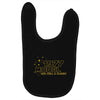 1977 model and still a classic Baby Bibs