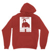 hello is it me you're looking for Hoodie