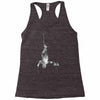 Swat Tactical Racerback Tank