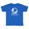 internet shirt Toddler T-shirt
