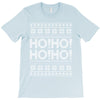 ugly ho!ho! T-Shirt