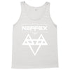 NEFFEX Tank Top