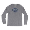 MEH. Long Sleeve Shirts