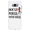hokus pokus witches Samsung Galaxy S8 Plus