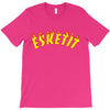 lil pump  eskeetit T-Shirt