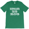 dinosaur is big T-Shirt