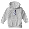 Little Dipper Youth Hoodie