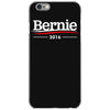 bernie sanders for president 2016 iPhone 6/6s Case