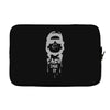 eazy e eazy duz it rap west coast Laptop sleeve