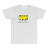 legosaurus All Over Men's T-shirt
