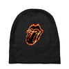 LIP BURN Baby Beanies
