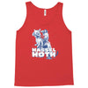 hasselhoth Tank Top
