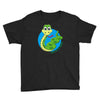 fahrie77 Youth Tee