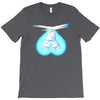 batty for you T-Shirt