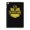 beer snob best trending iPad Mini 4
