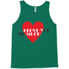 fahrie77 Tank Top