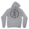 card king Unisex Hoodie