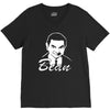 bean  fun  lustig serie  mr V-Neck Tee