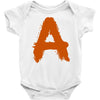 saviour contestant Baby Onesie