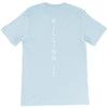 killing it back T-Shirt