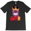 Snap!!! T-Shirt