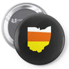 candy (2) Pin-back button