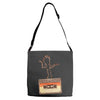 ooga chaka Adjustable Strap Totes