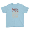 cattle decapitation (alone at the landfill) Youth Tee