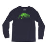 kapuzenpullover Long Sleeve Shirts