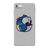 one shall stand, one shall fall iPhone 7 Case