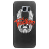 the troopers Samsung Galaxy S7 Edge