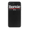 bernie sanders for president 2016 iPhone 7 Plus Case