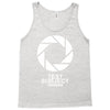 test subject 2 Tank Top