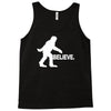 gfoot t shirt funny t shirt cool tshirt sasquatch shirt kids tee shirt Tank Top