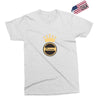 PRINCESS Exclusive T-shirt