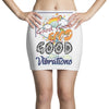 good good Mini Skirts