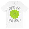give me the succ T-Shirt