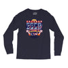 celadon game corner Long Sleeve Shirts