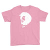 questlove1 Youth Tee