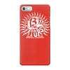 the 13th floor elevators iPhone 7 Case