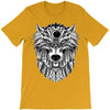 wolf T-Shirt