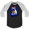 quicksilver delivery 3/4 Sleeve Shirt