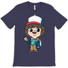 toothless T-Shirt