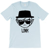 link T-Shirt